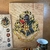 Combo Solo Para Kids "Harry Potter" en internet