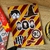 Combo Solo Para Kids "Harry Potter" - tienda online