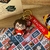 Imagen de Combo Solo Para Kids "Harry Potter"