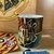 Combo Solo Para Kids "Harry Potter" - Solo Para Tí Deco