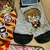 Combo Solo Para Kids "Harry Potter" - comprar online