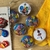Combo Solo Para Kids "Intensamente" - tienda online