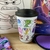 Combo Solo Para Kids "Intensamente" - comprar online