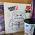 Combo Solo Para Kids "Intensamente" - Solo Para Tí Deco
