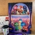 Combo Solo Para Kids "Intensamente" - tienda online
