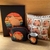 Combo Solo Para Kids "Capybara" - comprar online