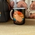 Combo Solo Para Kids "Capybara" - Solo Para Tí Deco