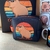 Combo Solo Para Kids "Capybara" en internet