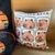 Combo Solo Para Kids "Capybara" - tienda online