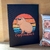 Imagen de Combo Solo Para Kids "Capybara"