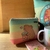 Combo Solo Para Kids "Capybara Pastel" - tienda online