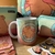Combo Solo Para Kids "Capybara Pastel" en internet