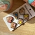 Imagen de Combo Solo Para Kids "Capybara Pastel"