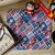 Combo Solo Para Kids "Harry Potter"