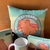 Combo Solo Para Kids "Capybara Pastel" - comprar online