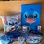Combo Solo Para Kids "Stitch" - comprar online