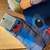 Combo Solo Para Kids "Stitch" en internet