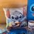 Combo Solo Para Kids "Stitch" - Solo Para Tí Deco