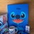 Imagen de Combo Solo Para Kids "Stitch"