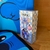 Combo Solo Para Kids "Stitch" - comprar online
