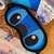 Combo Solo Para Kids "Stitch" - Solo Para Tí Deco