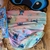 Combo Solo Para Kids "Stitch" - tienda online