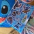 Combo Solo Para Kids "Stitch" - tienda online