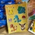 Imagen de Combo Solo Para Kids "Pokemon"