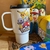 Combo Solo Para Kids "Pokemon" - tienda online