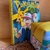 Combo Solo Para Kids "Pokemon" en internet