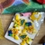 Combo Solo Para Kids "Pokemon" - comprar online