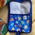 Combo Solo Para Kids "Pokemon" - Solo Para Tí Deco