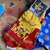 Combo Solo Para Kids "Pokemon" - tienda online