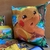 Imagen de Combo Solo Para Kids "Pokemon"