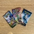 Combo Solo Para Kids "Pokemon"