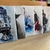 Combo Solo Para Kids "Star Wars" - comprar online