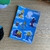 Imagen de Combo Solo Para Kids "Simpsons"