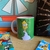 Combo Solo Para Kids "Simpsons" en internet