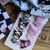 Combo Solo Para Kids "Kuromi" - Solo Para Tí Deco
