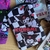 Combo Solo Para Kids "Kuromi" - tienda online