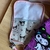 Combo Solo Para Kids "Kuromi" - comprar online