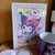 Combo Solo Para Kids "Kuromi" en internet
