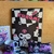 Combo Solo Para Kids "Kuromi" - Solo Para Tí Deco