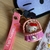 Combo Solo Para Kids "Hello Kitty" - Solo Para Tí Deco
