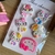 Combo Solo Para Kids "Hello Kitty" - comprar online
