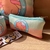 Combo Solo Para Kids "Capybara Pastel"