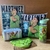 Combo Solo Para Kids "Dibu Martinez" - comprar online