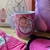 Combo Solo Para Kids "Vergüenza Intensamente" - Solo Para Tí Deco