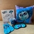 Combo Solo Para Kids "Envidia Intensamente" - comprar online
