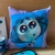 Combo Solo Para Kids "Envidia Intensamente" - tienda online